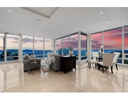 Ph2 1473 Johnston Road, White Rock, BC V4B0A2 Photo 9