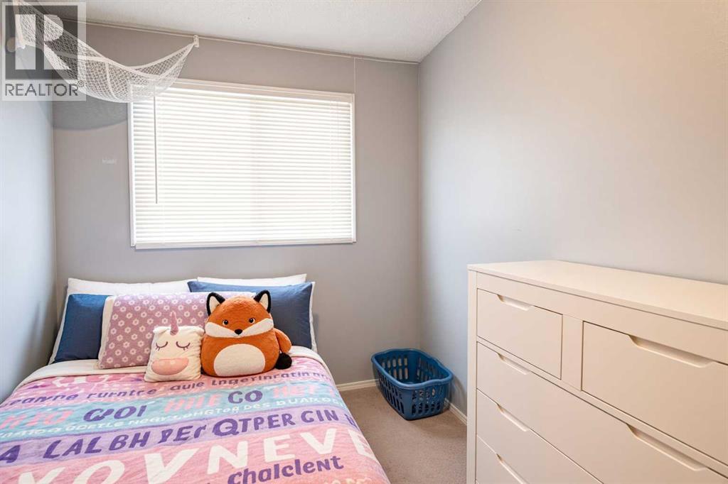 Listing photo – 33 Overdown Drive, Red Deer