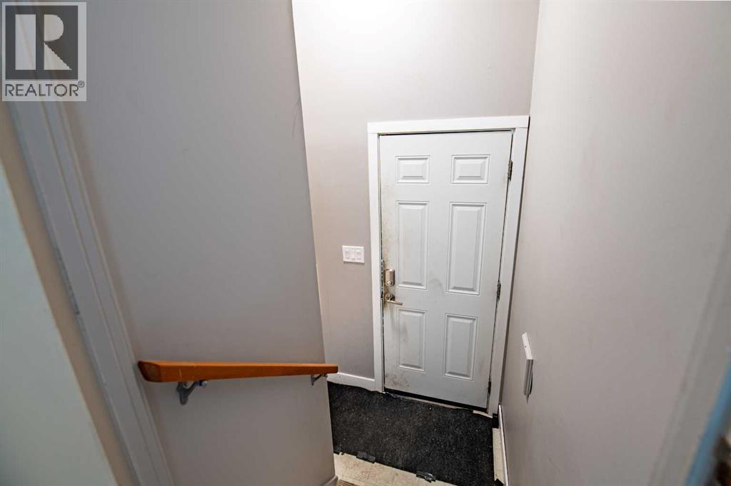 Listing photo – 33 Overdown Drive, Red Deer