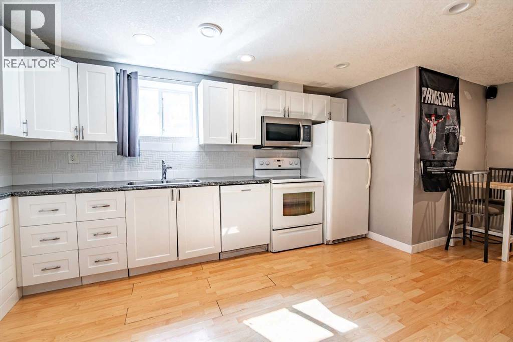 Listing photo – 33 Overdown Drive, Red Deer