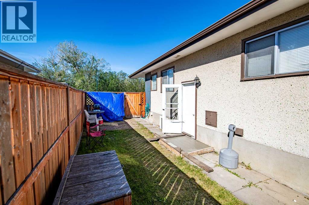 Listing photo – 33 Overdown Drive, Red Deer