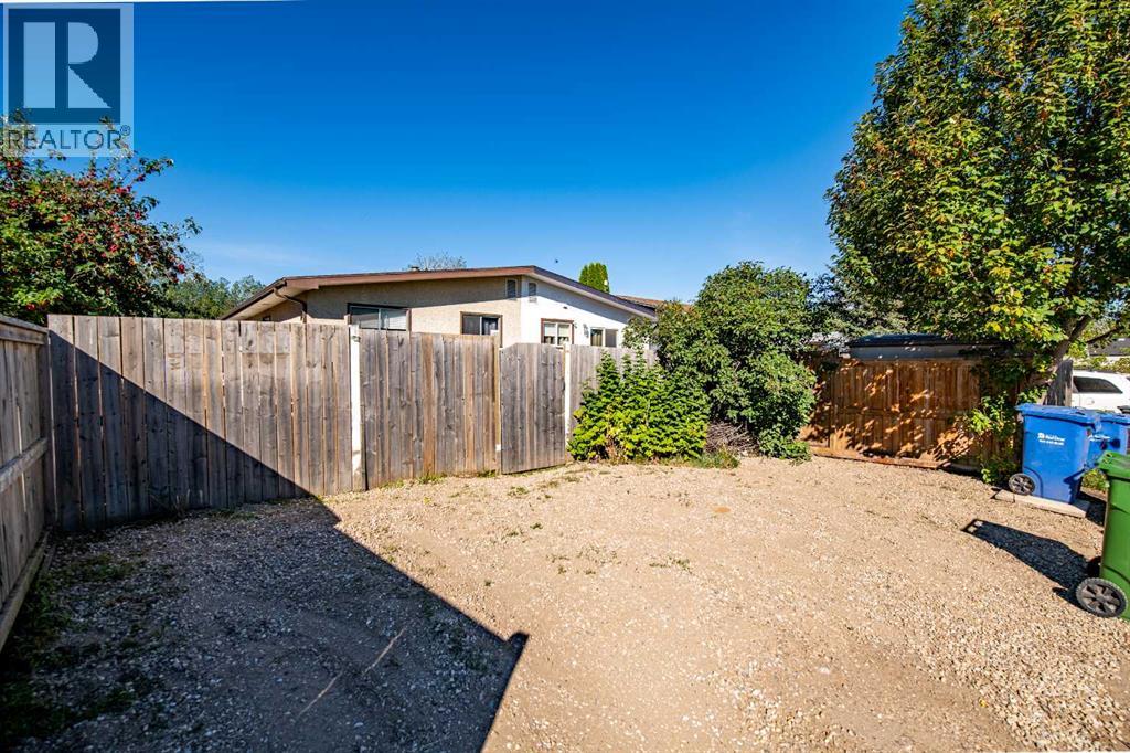 Listing photo – 33 Overdown Drive, Red Deer