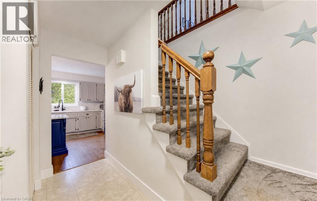 123 CANDLEWOOD Crescent - 3