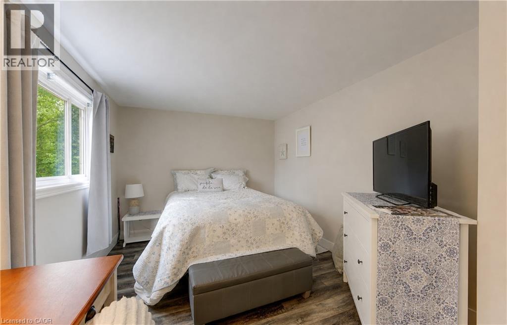 123 CANDLEWOOD Crescent - 20