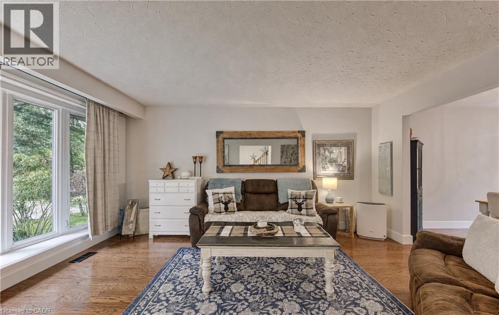 123 CANDLEWOOD Crescent - 4
