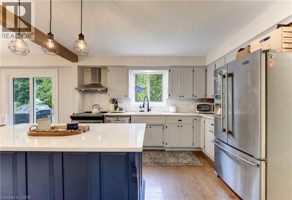 123 CANDLEWOOD Crescent - 11