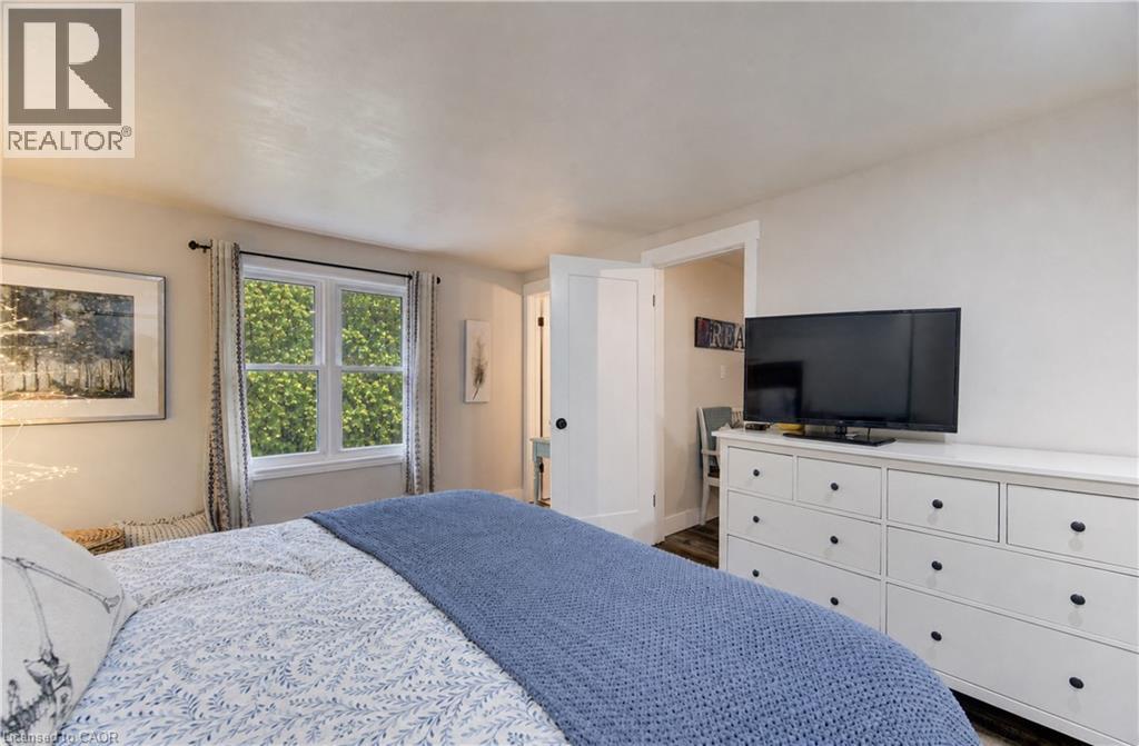 123 CANDLEWOOD Crescent - Image 25