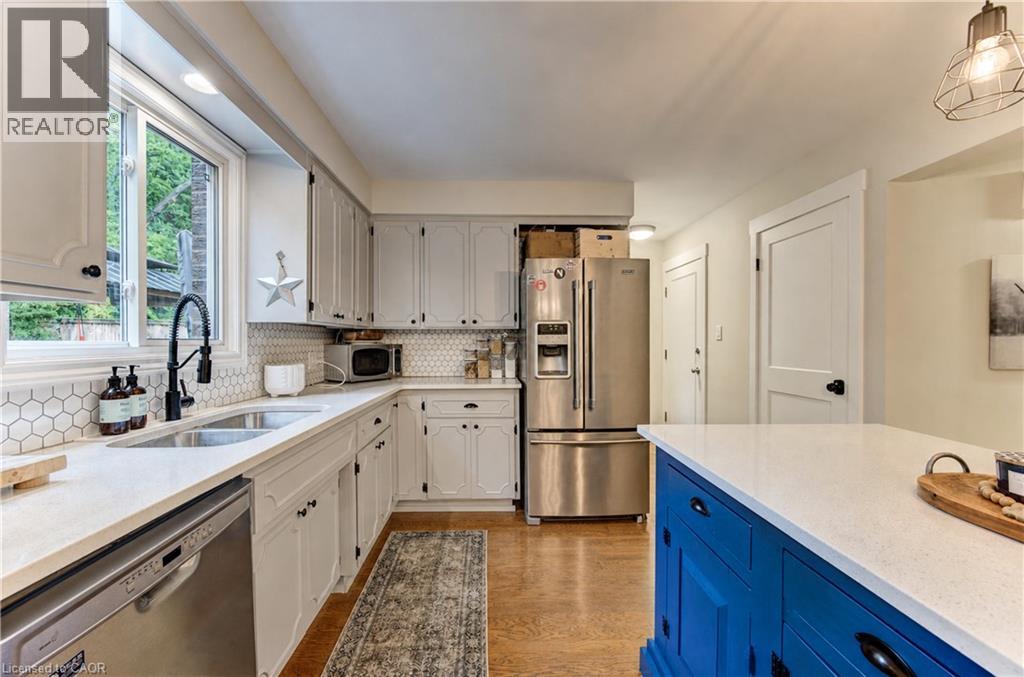 123 CANDLEWOOD Crescent - 9