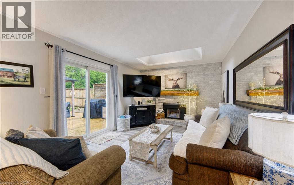 123 CANDLEWOOD Crescent - Image 15