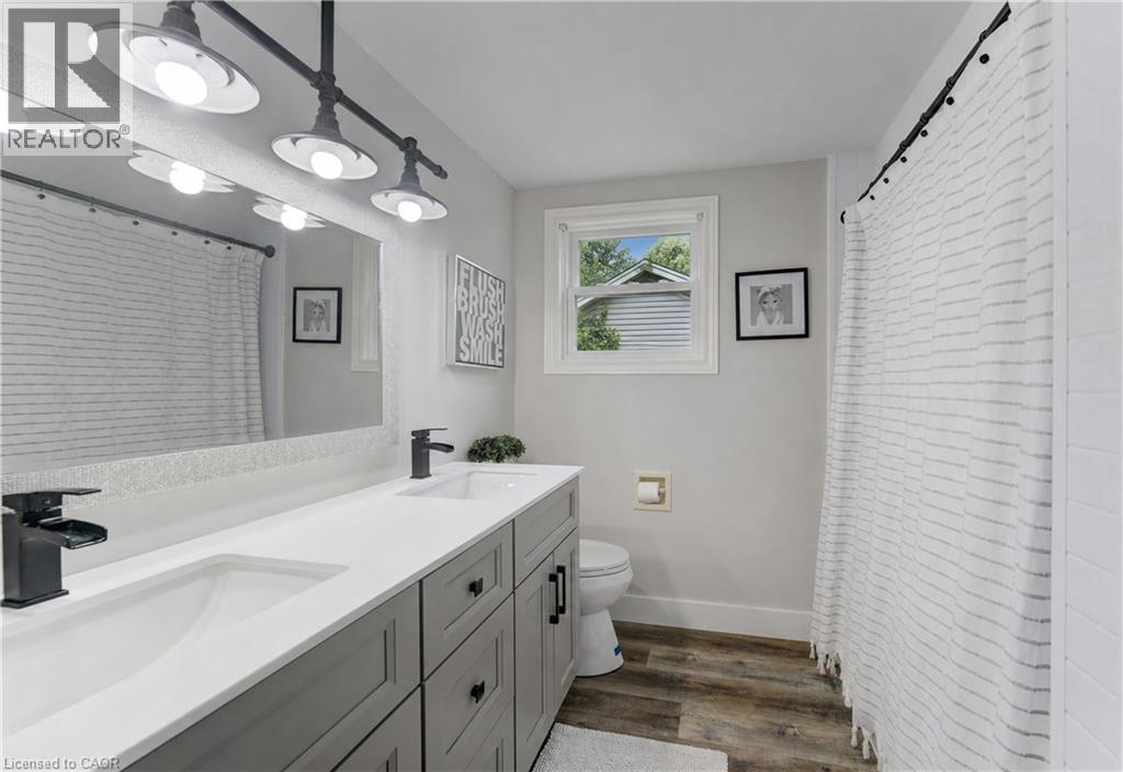 123 CANDLEWOOD Crescent - 22