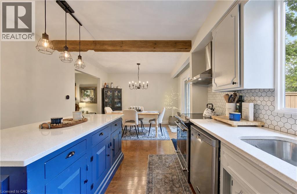 123 CANDLEWOOD Crescent - 14