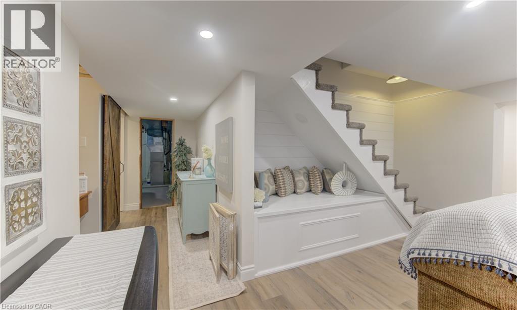 123 CANDLEWOOD Crescent - 33