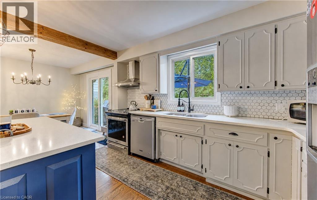 123 CANDLEWOOD Crescent - 10