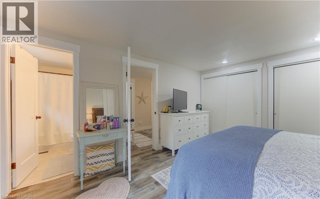 123 CANDLEWOOD Crescent - 26
