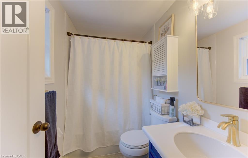 123 CANDLEWOOD Crescent - Image 27
