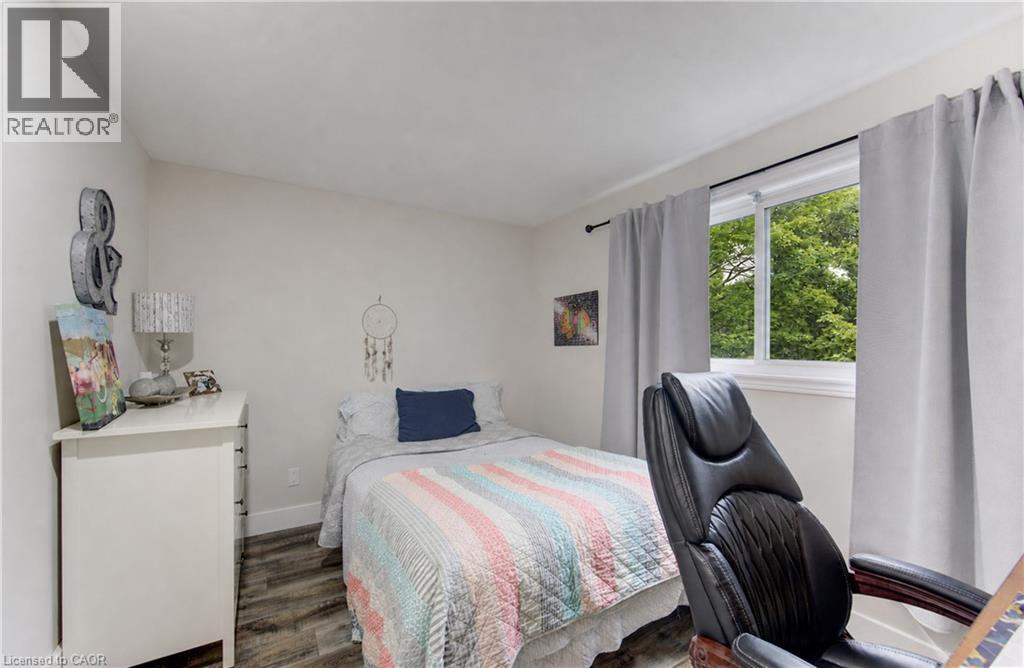 123 CANDLEWOOD Crescent - Image 23