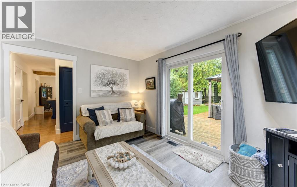 123 CANDLEWOOD Crescent - 16