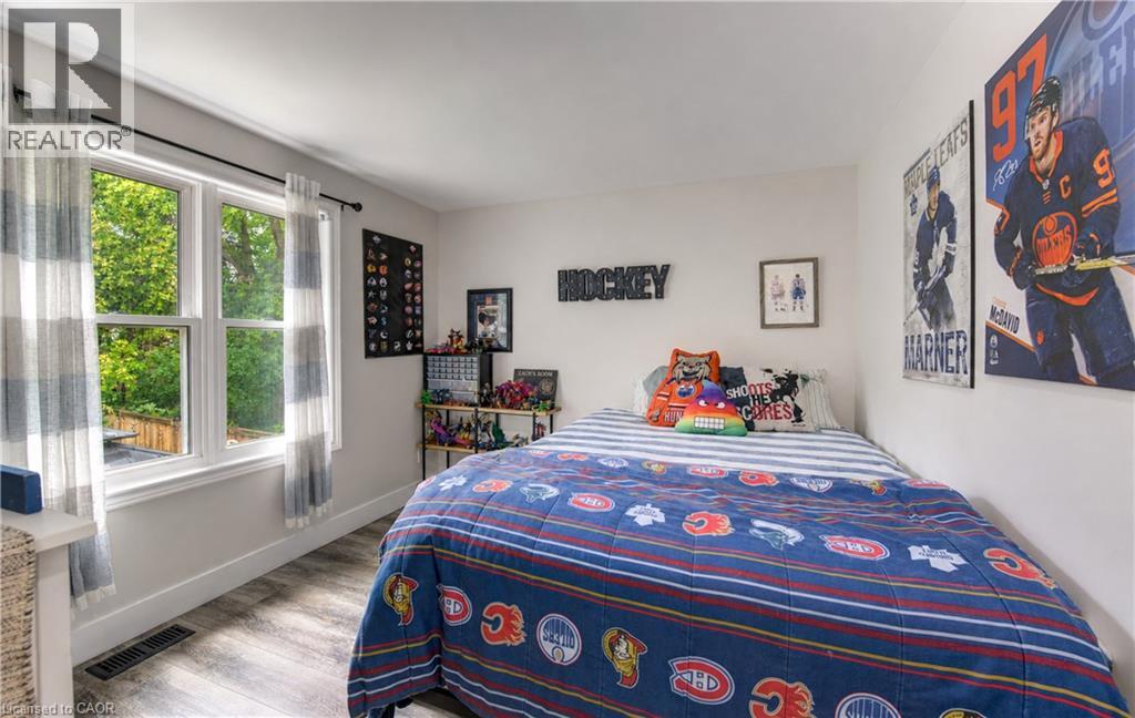 123 CANDLEWOOD Crescent - 21