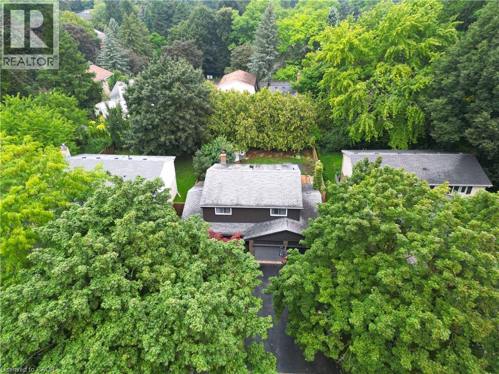 123 CANDLEWOOD Crescent - 44
