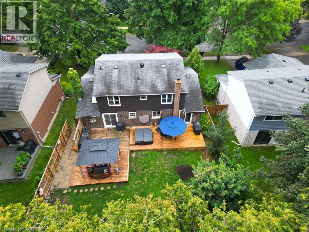 123 CANDLEWOOD Crescent - Image 46