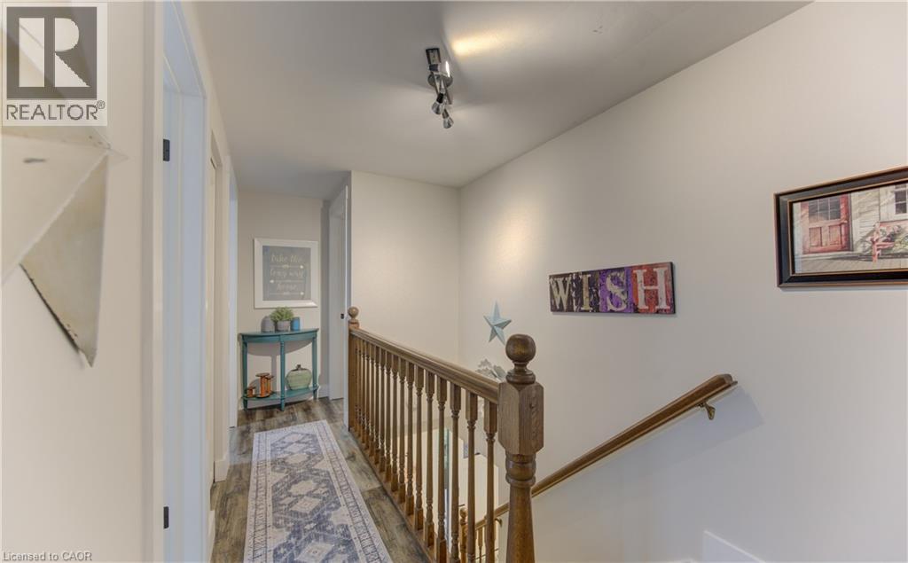 123 CANDLEWOOD Crescent - Image 19