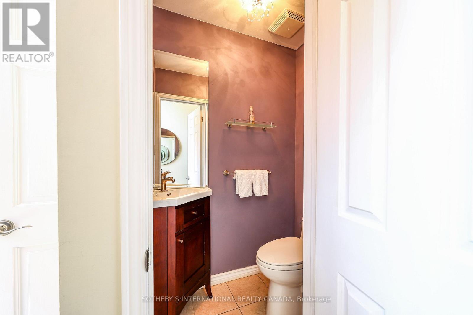 70 SYLVAN VALLEY WAY - 14