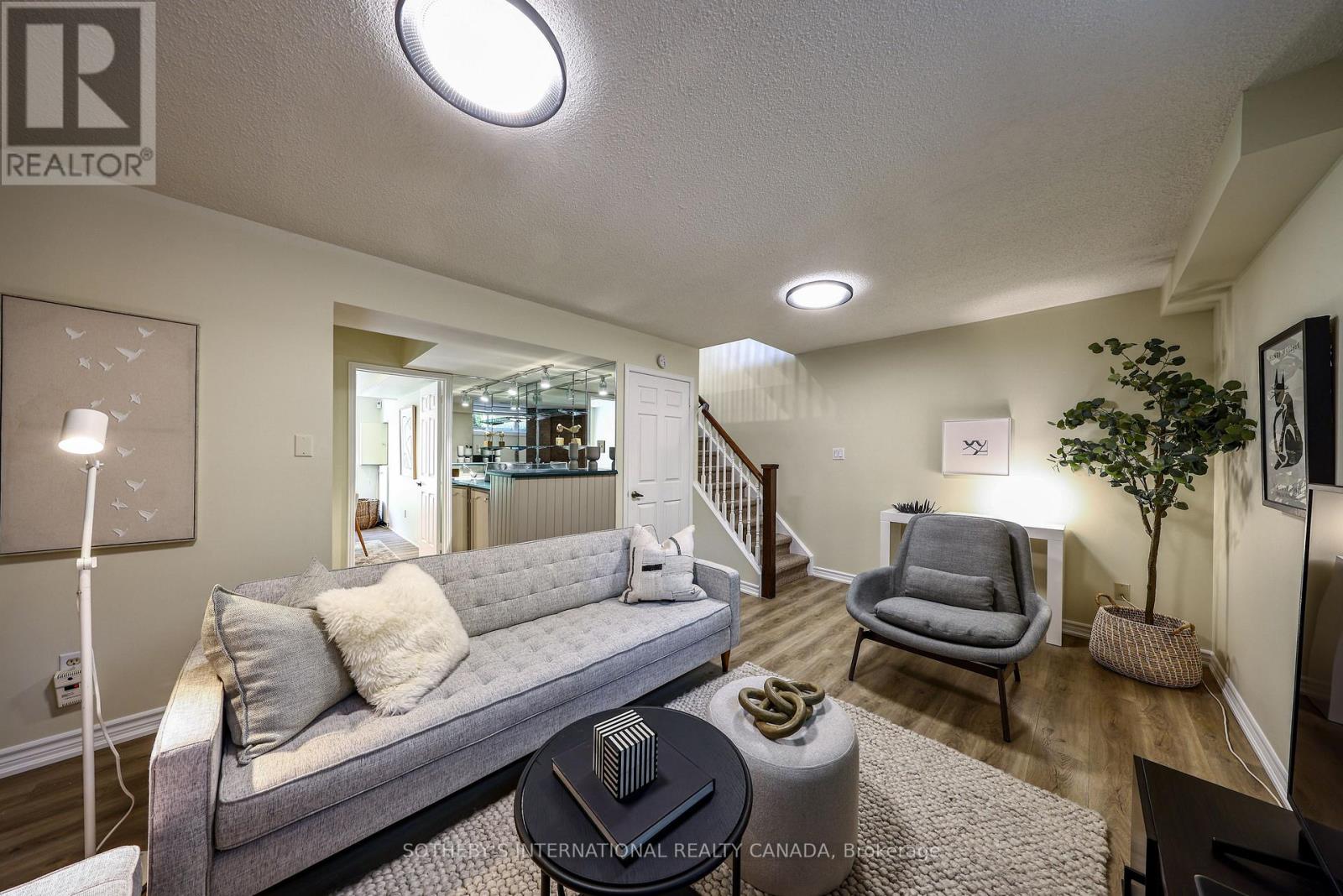 70 SYLVAN VALLEY WAY - Image 23