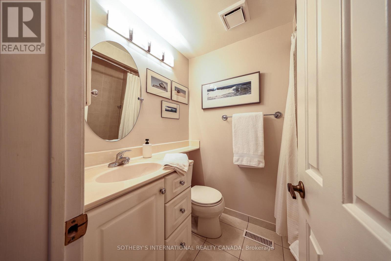 70 SYLVAN VALLEY WAY - Image 21