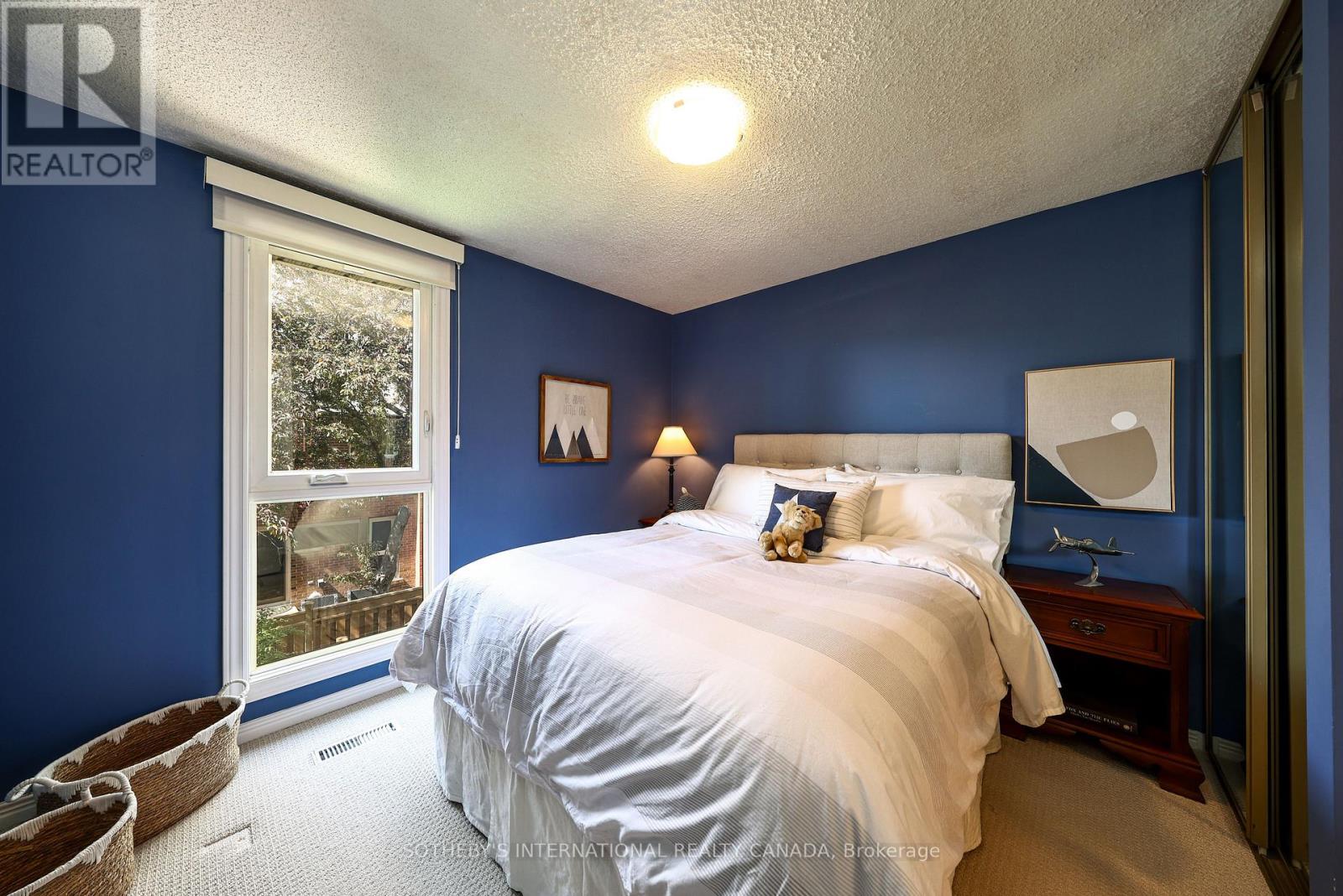 70 SYLVAN VALLEY WAY - Image 19