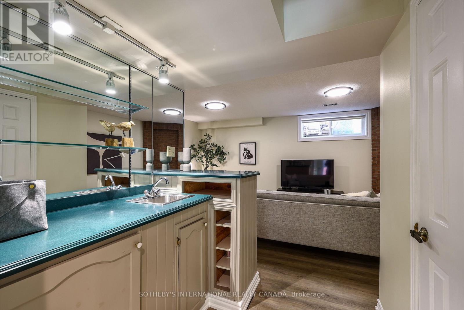 70 SYLVAN VALLEY WAY - Image 24