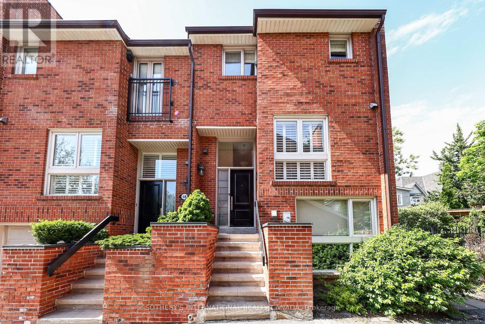 70 SYLVAN VALLEY WAY - Image 26
