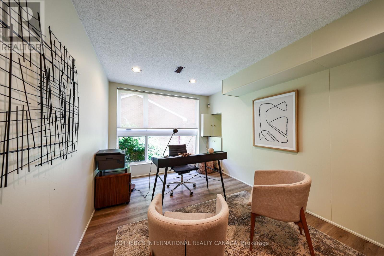 70 SYLVAN VALLEY WAY - Image 25