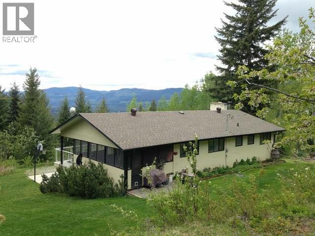 824 Barber Road - 2