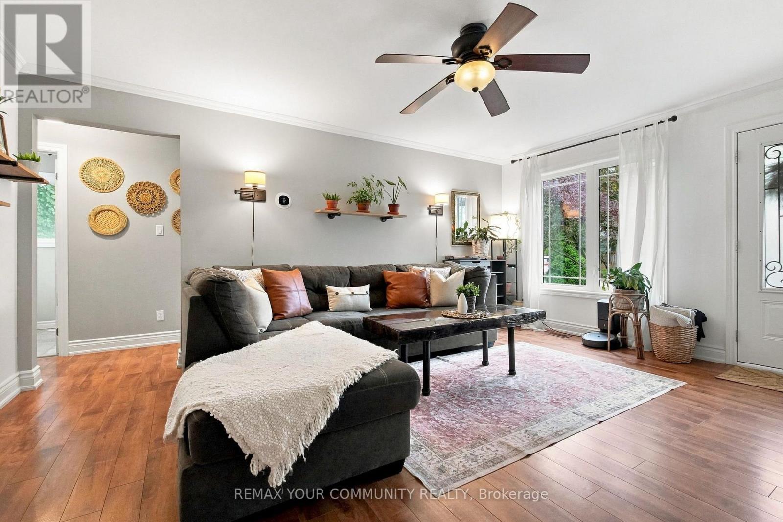 19 DE GEER STREET - Image 11