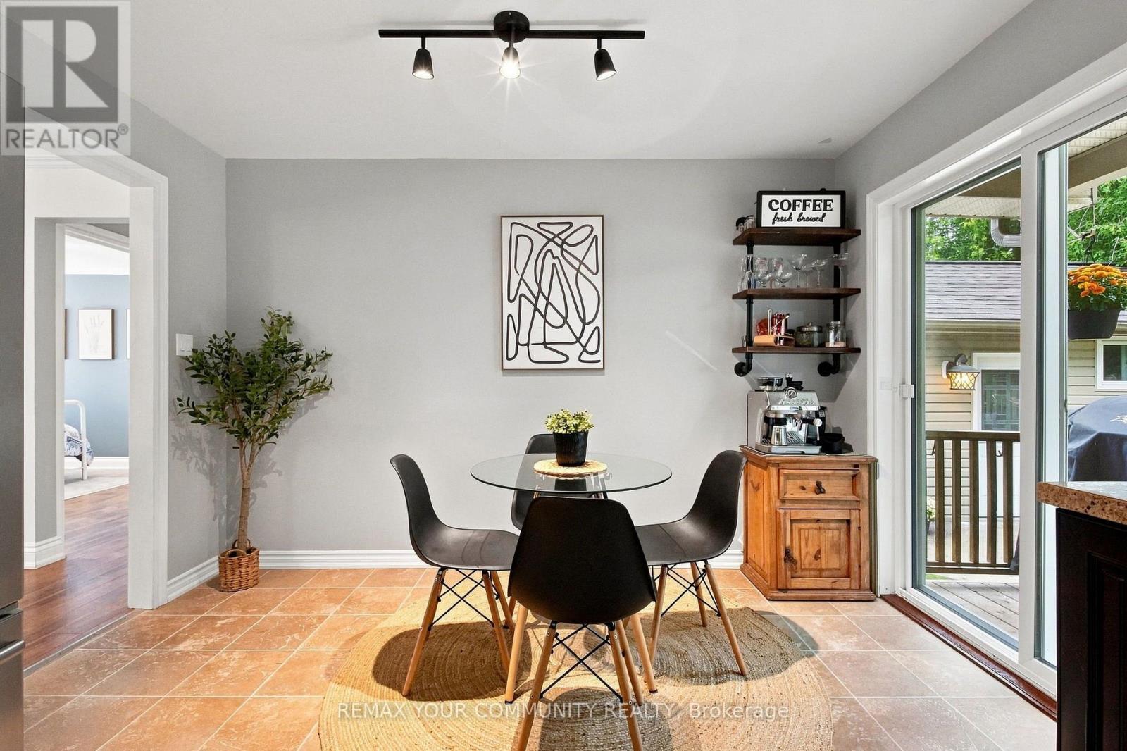 19 DE GEER STREET - Image 14