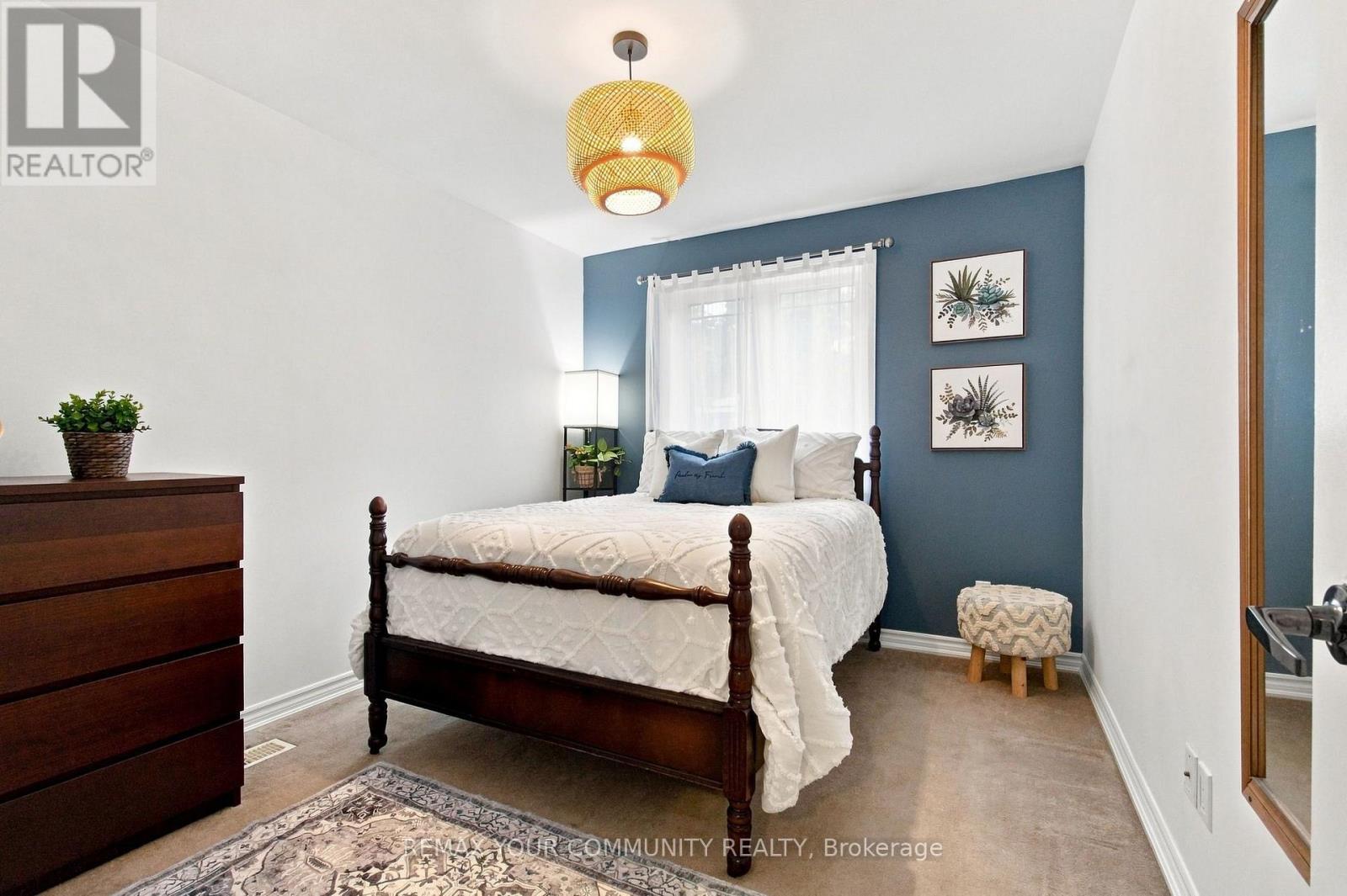 19 DE GEER STREET - Image 21