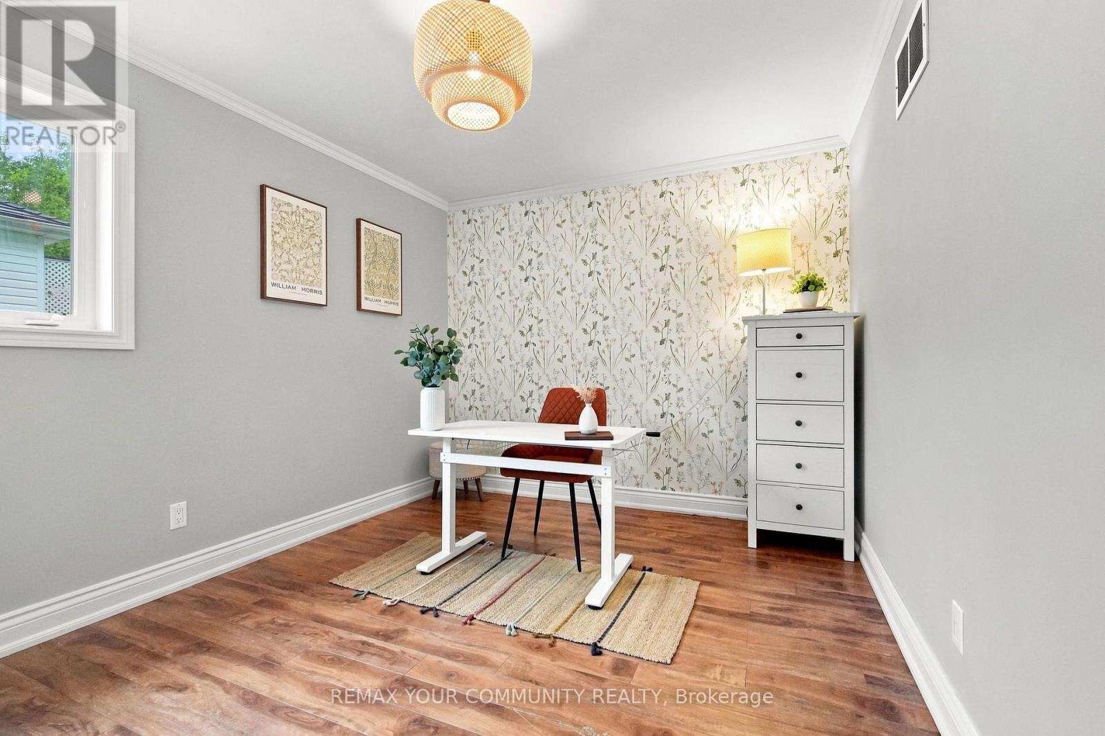 19 DE GEER STREET - Image 25
