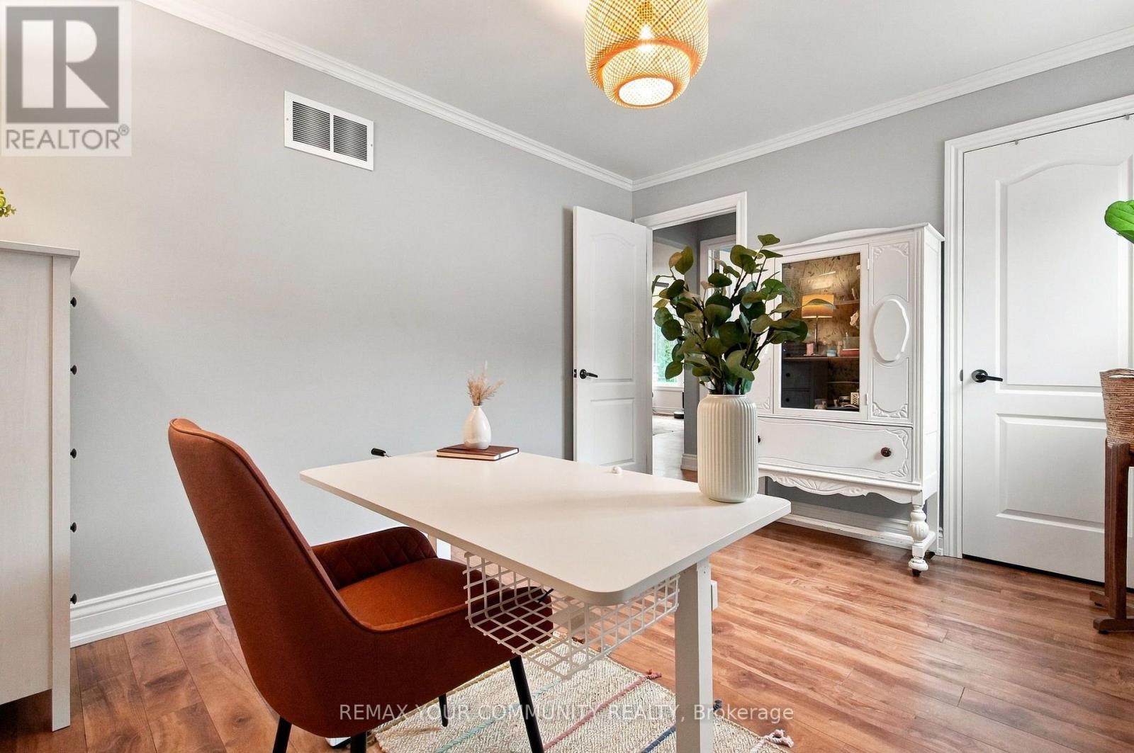 19 DE GEER STREET - Image 26