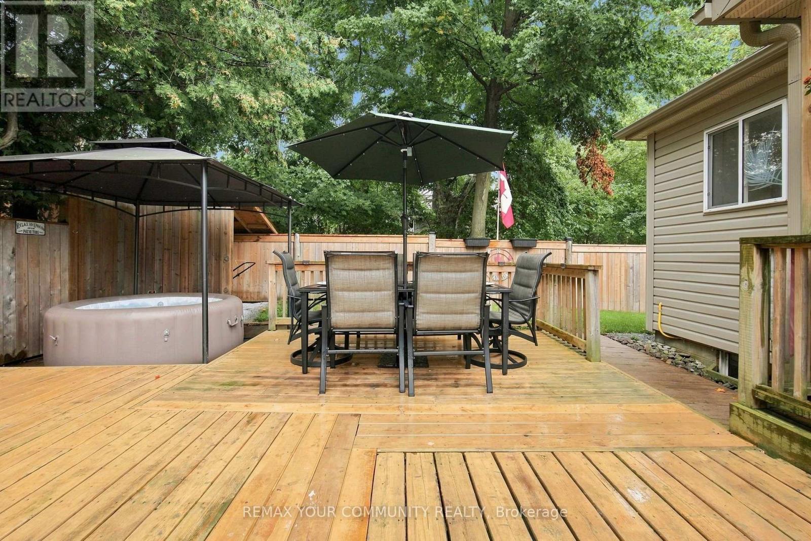19 DE GEER STREET - Image 31