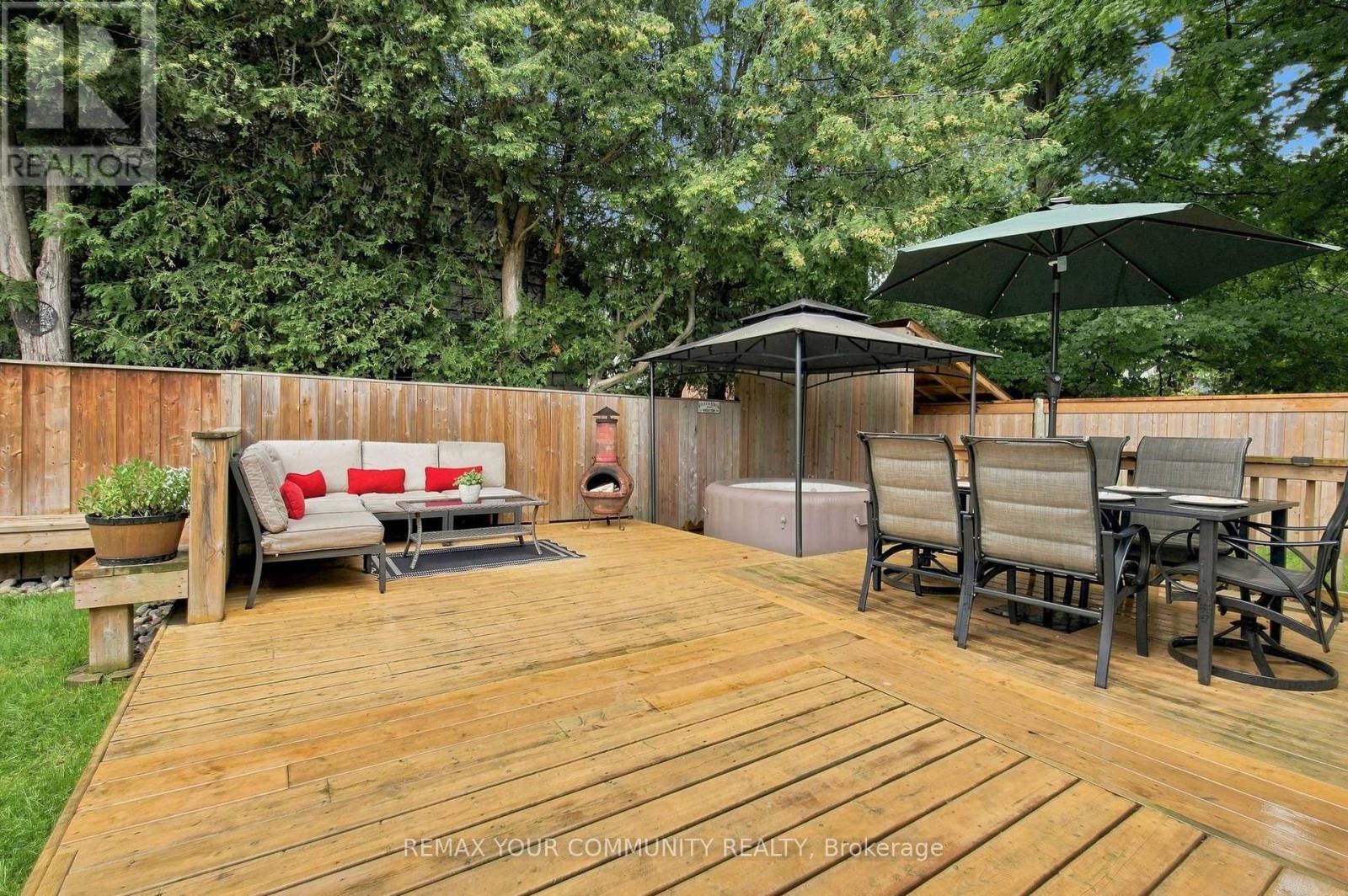 19 DE GEER STREET - Image 34
