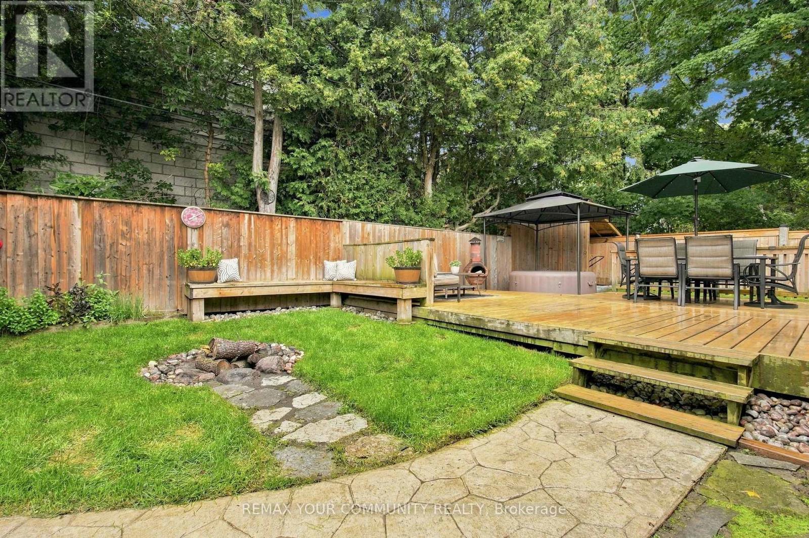 19 DE GEER STREET - Image 36