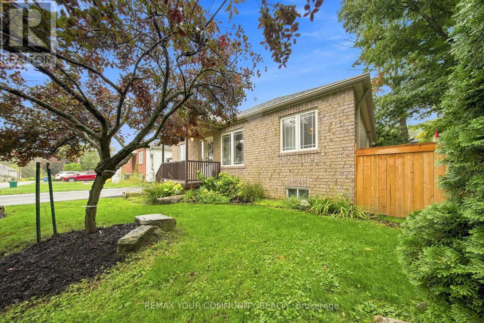 19 DE GEER STREET - Image 4