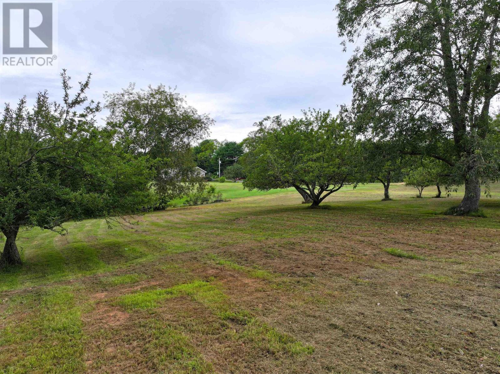 370 Back Centre Road - Image 42