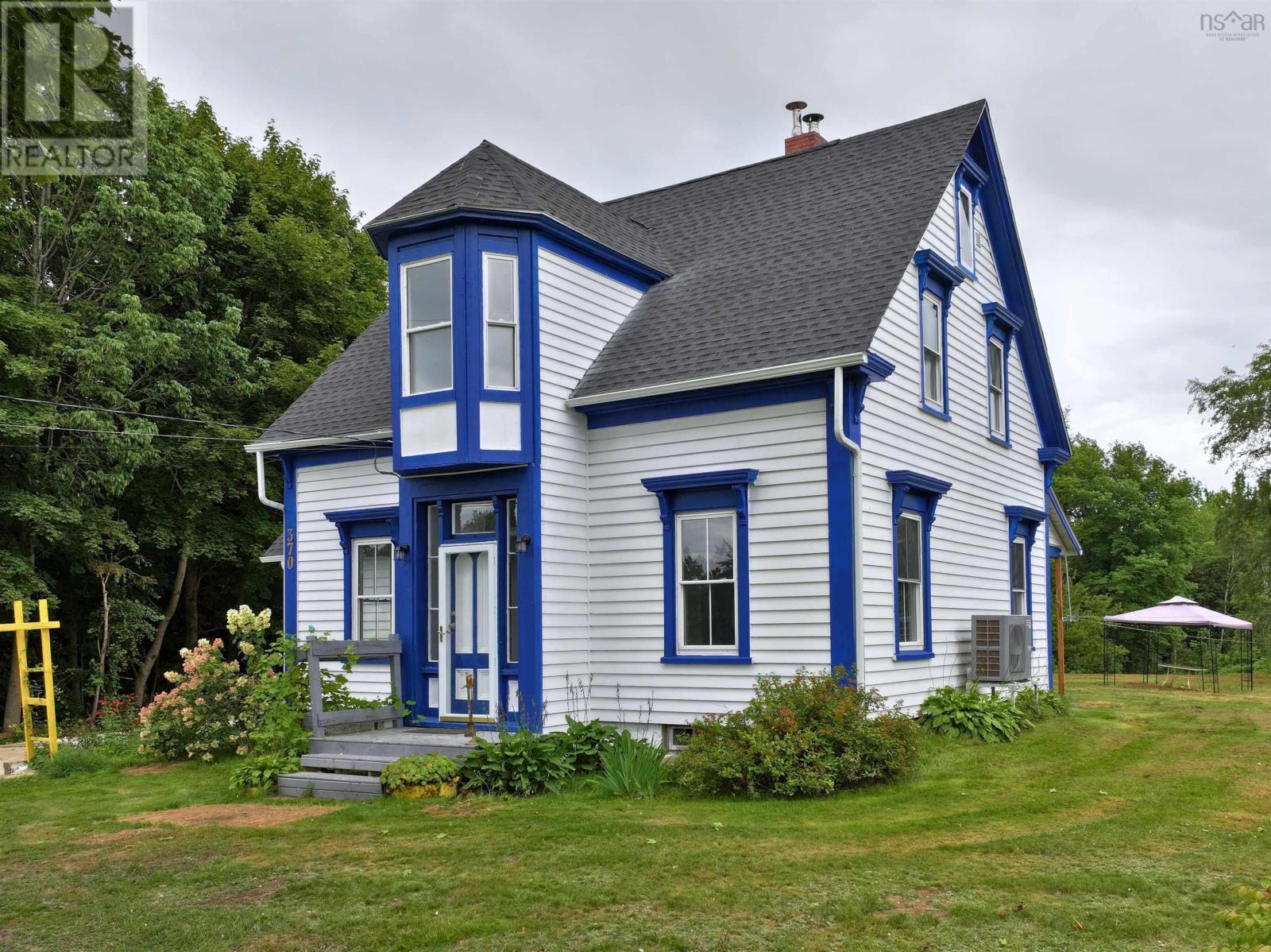 370 Back Centre Road - Image 3