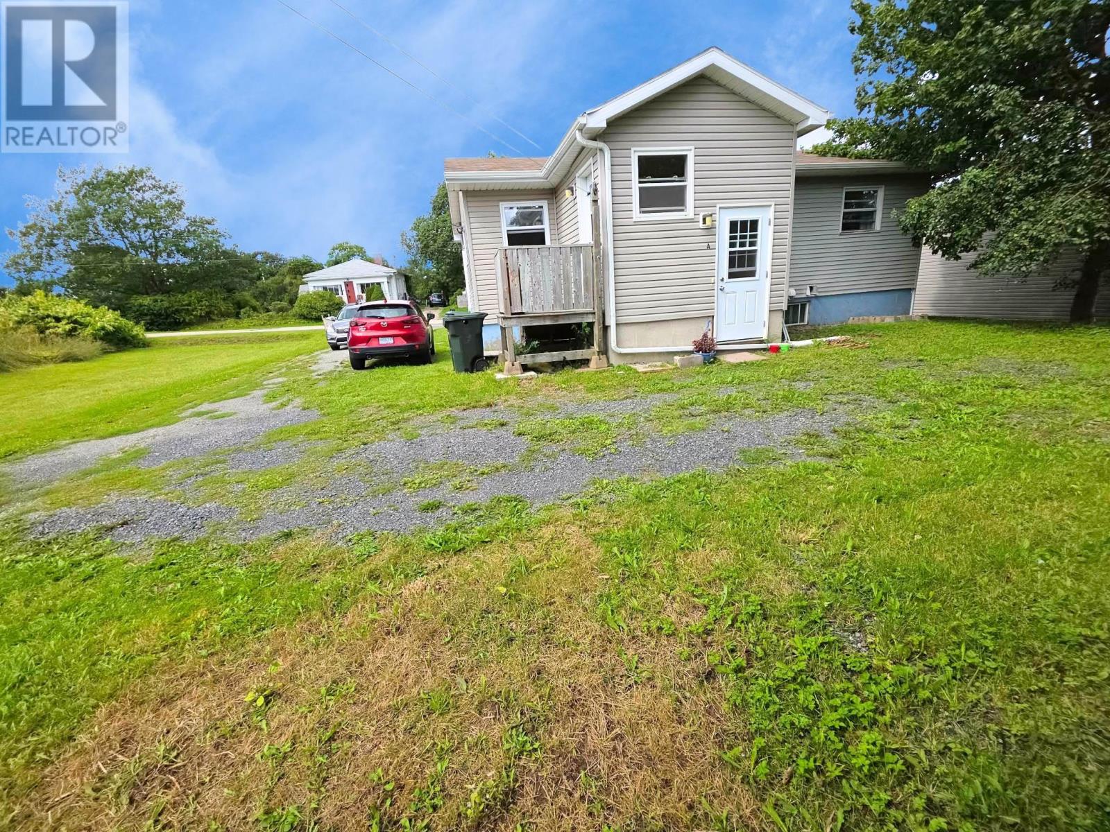 135 Monteith Avenue - 3