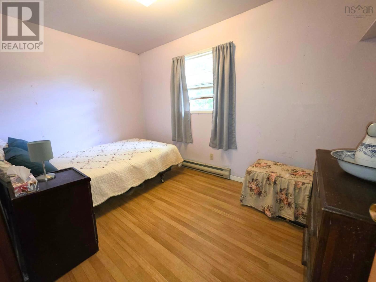 135 Monteith Avenue - Image 14