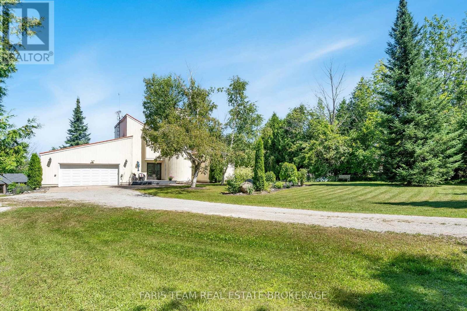 249 MEDONTE SIDEROAD 2 - 1