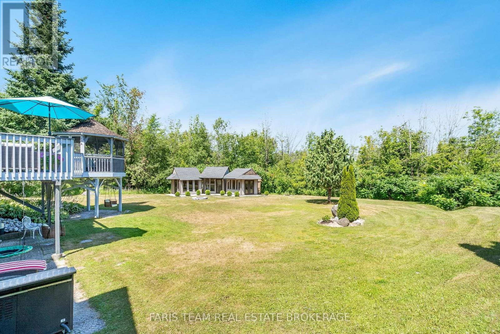 249 MEDONTE SIDEROAD 2 - Image 29