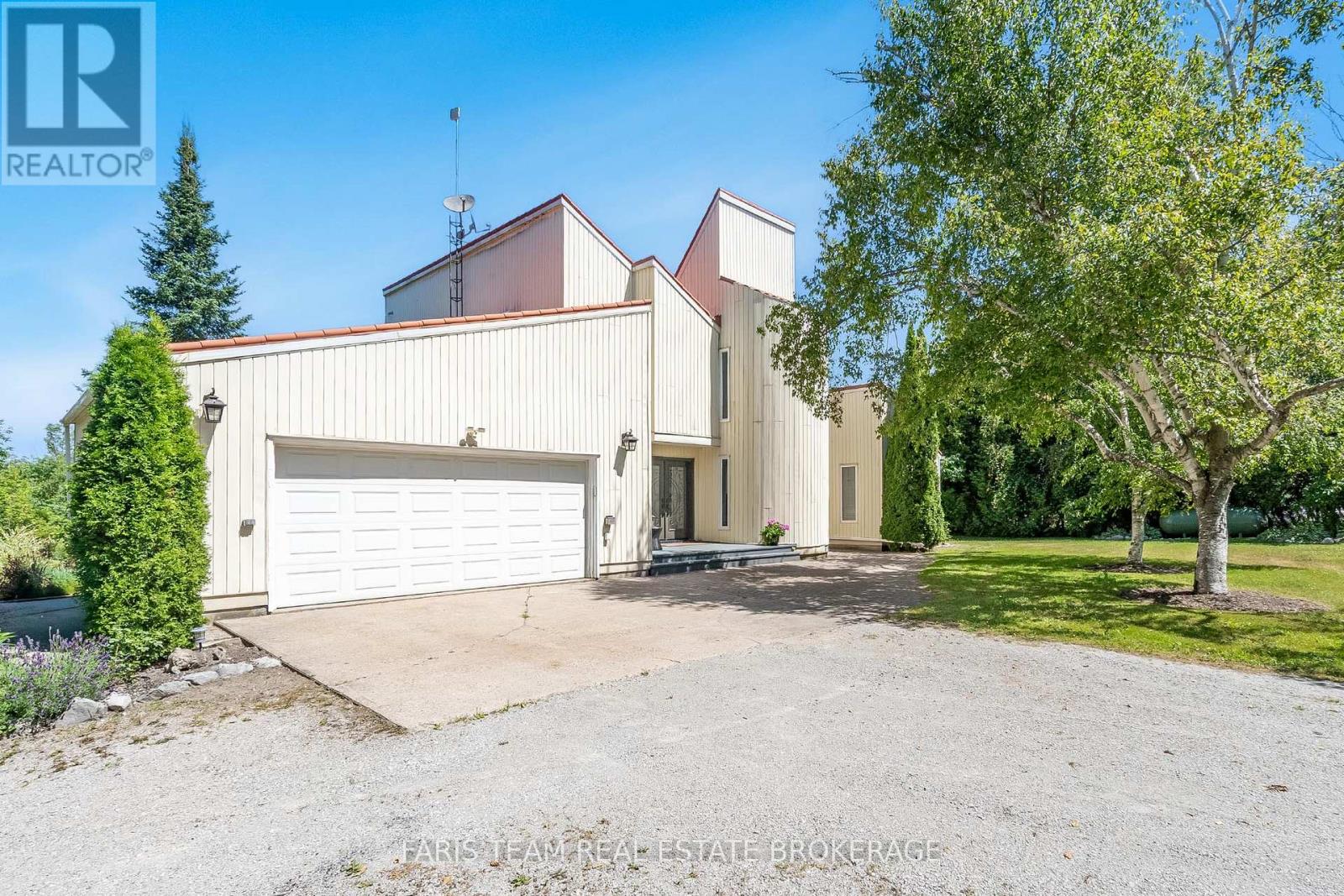 249 MEDONTE SIDEROAD 2 - Image 3