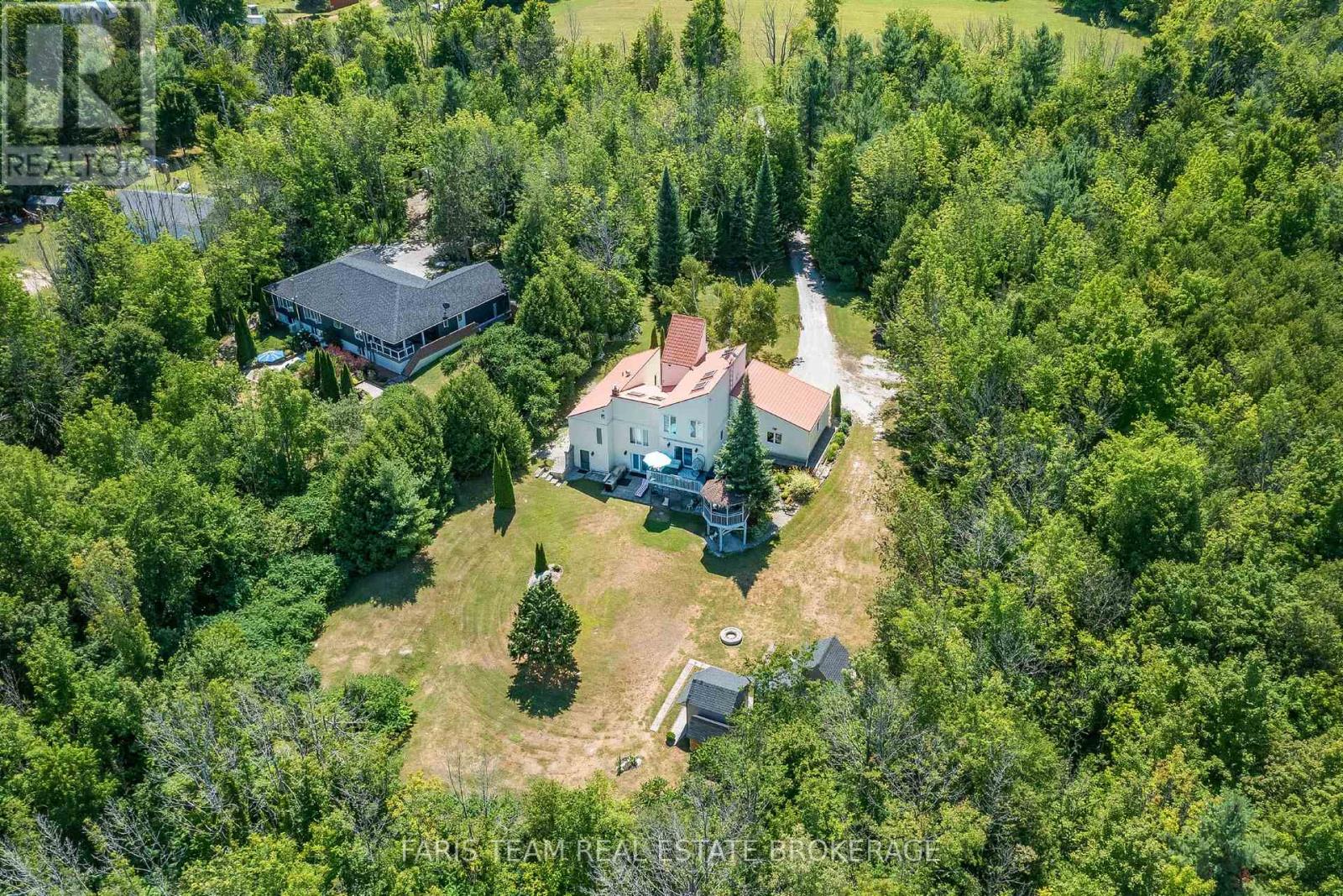 249 MEDONTE SIDEROAD 2 - Image 34